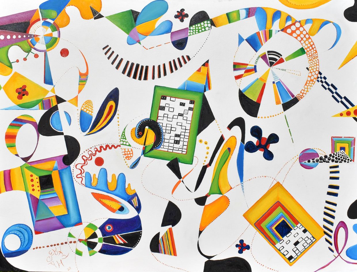 Richard Hagerty Available Works | Stevenson & Co. in Charleston, South Carolina