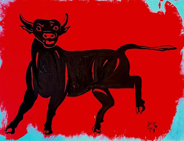 Richard Hagerty Available Works | Stevenson & Co. in Charleston, South Carolina