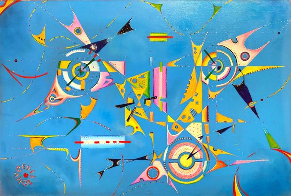 Richard Hagerty Available Works | Stevenson & Co. in Charleston, South Carolina