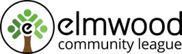Elmwood Community League