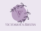 Victorious Births