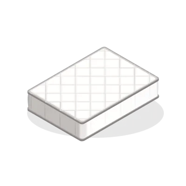 Mattress Disposal Bournemouth