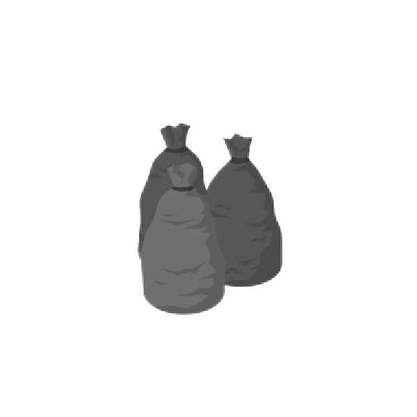 Black bag disposal bournemouth
