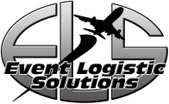 Events Logistics Solutions