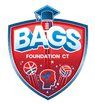 BAGS Foundation CT