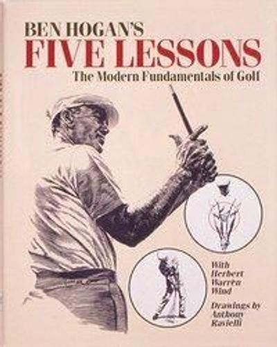 The Best Book Ever Written For Swing Instruction.---- CLICK IMAGE For AMAZON GATEWAY -- "MUST HAVE!"