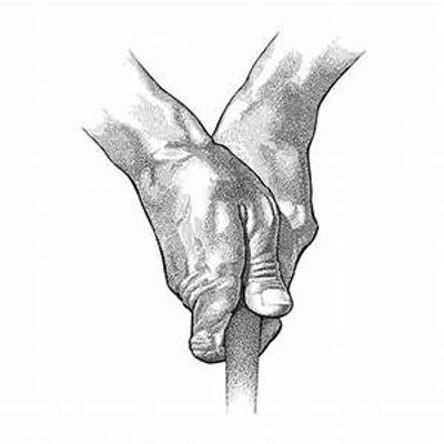 FIVE LESSONS --CHAP. 1 - Requires Careful Study. -- "DON'T SHORT CHANGE YOURSELF!" -- READ & HEED!