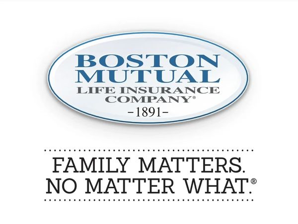 Boston Mutual