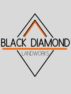 Black Diamond Landworks