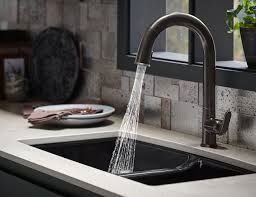Serving Brecksville and Area for Over 30 years.
