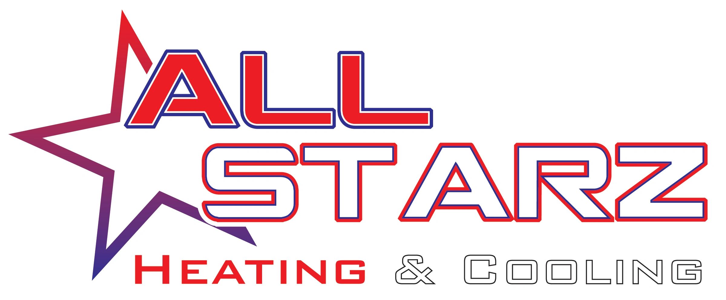 all star heating air conditioning