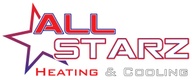 All Starz Heating & Cooling, LLC