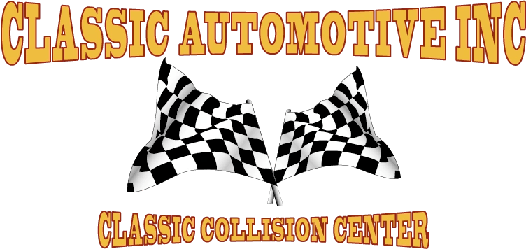 Classic Automotive Inc