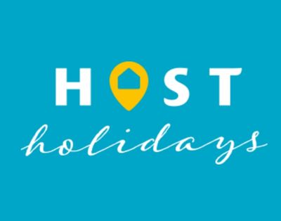 Host Holidays