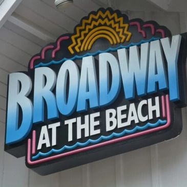 Family Reunion Fee : $85
A deposit of $25 is due by February 28th.