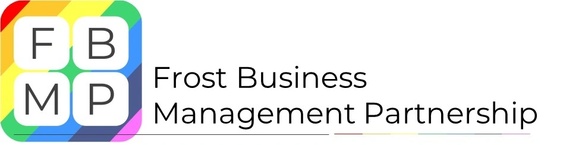 Frost Business Management Partnership