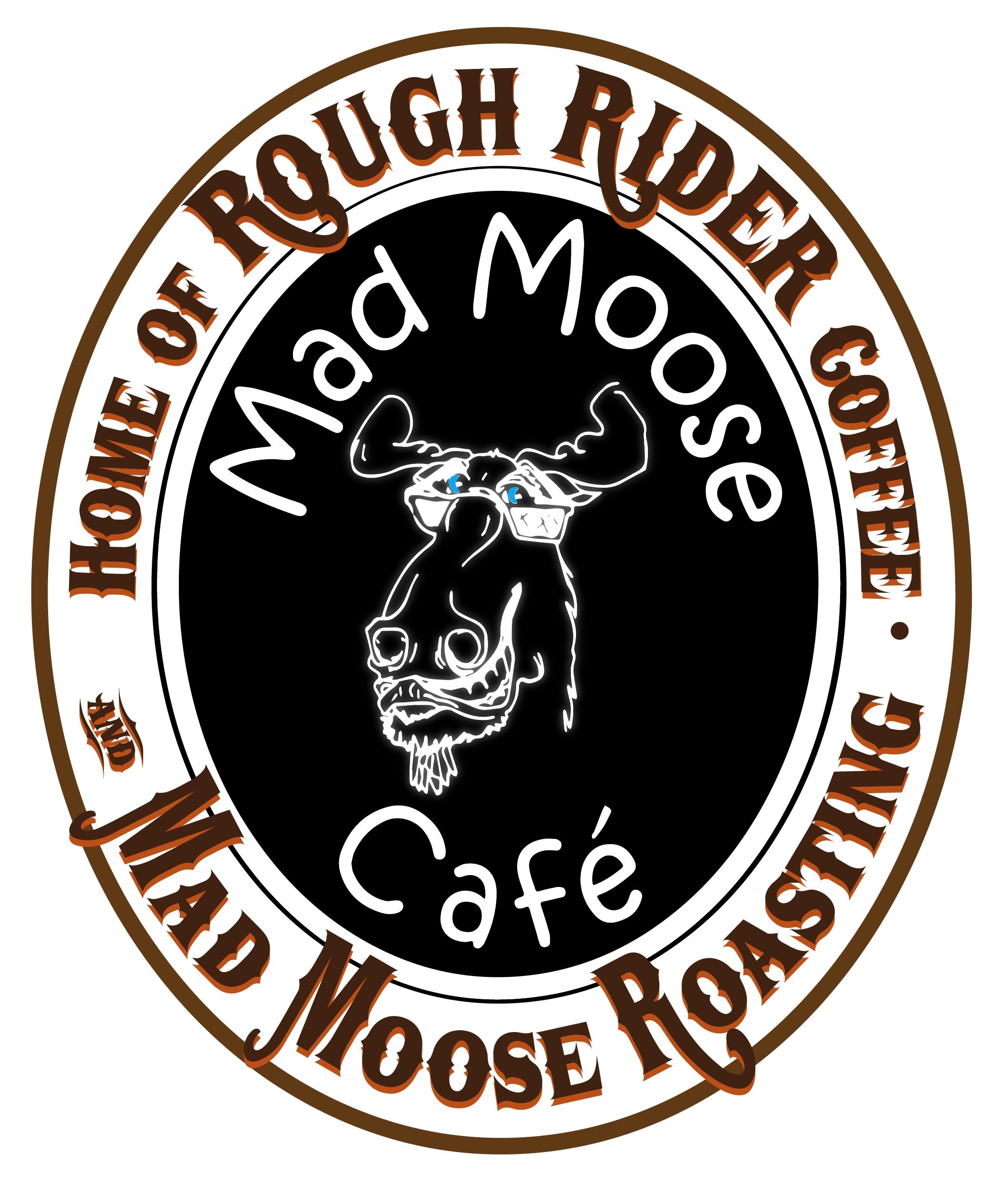 Mad Moose Cafe Victory, Coffee, Gourmet
