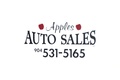 Apples Auto Sales