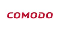 Comodo