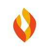 Firewalla MSP