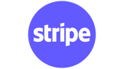 Stripe