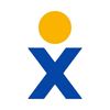 Nextiva