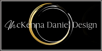 McKenna Daniel Design