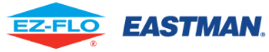 Ez-Flo Eastman distributors