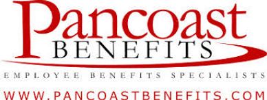 Pancoast Benefits, Employee Benefits Specialists.