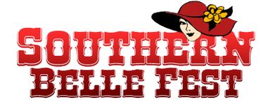 Southern Belle Fest logo