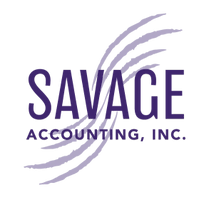 Savage Accounting, Inc.