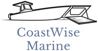 CoastWise Marine