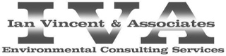 Ian Vincent and Associates Environmental Consulting Services