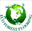 Eco Forest Flooring