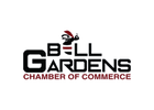 Bell Gardens Chamber of Commerce