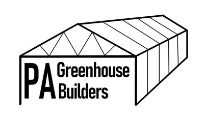 PA Greenhouse Builders: Contractors in Pennsylvania that serve the northeast United States and more