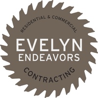 Evelyn Endeavours General Contracting