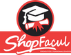 ShopFacul - Produtos Personalizados