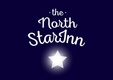 The  North Star Inn and Cafe