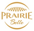 Prairie Belle 