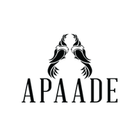 The House of Apaade