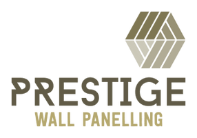 Prestige Wall Panelling