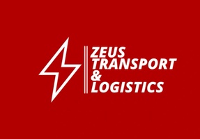 zeus transport & logistics