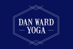 Dan Ward Yoga
