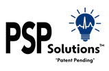 PSP Solutions™