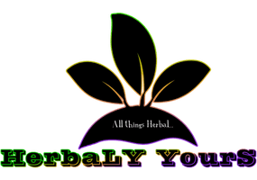 Herbaly Yours