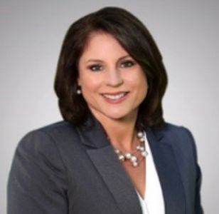 Tracy Galloway is a visionary, inspirational business leader in Technology industry with unique tale