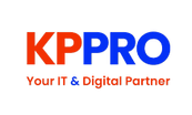 KPPro - Knowledge Partner Professionals