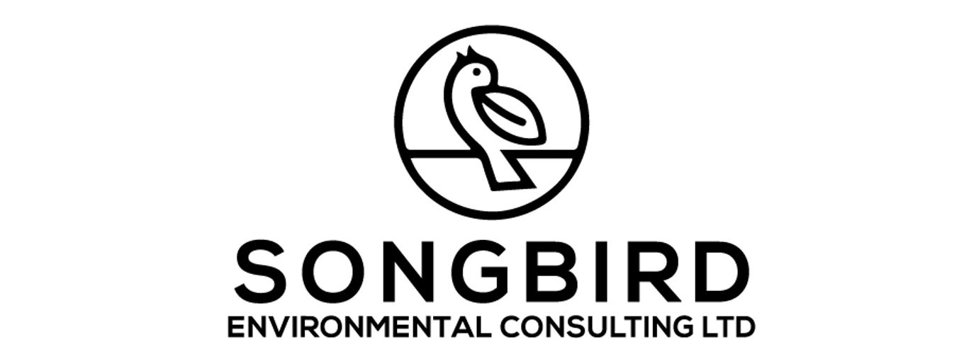  Sound Environmental Solutions