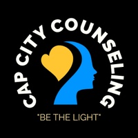 Cap City Counseling